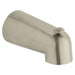 Grohe Wall Mounted Spout with Diverter