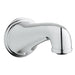 Grohe 13612 Geneva Tub Spout