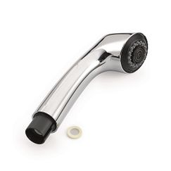 Moen 136829 Pullout Spout