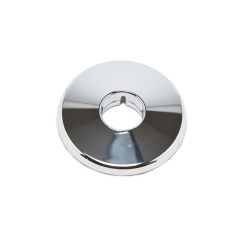 Moen 137488 Shower Arm Flange in Chrome