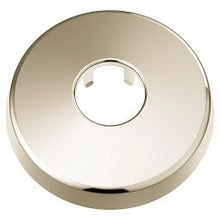 Load image into Gallery viewer, Moen 137488 Shower Arm Flange
