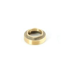 Moen 137513 Cartridge Nut