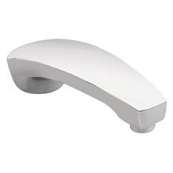 Moen 1380 Spout Kit