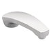Moen 1380 Spout Kit