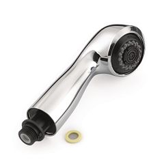 Moen Wand Kit