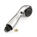 Moen Wand Kit