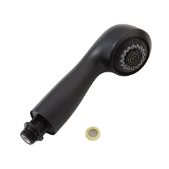 Moen Wand Kit