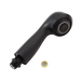 Moen Wand Kit