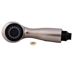 Moen Wand Kit