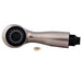 Moen Wand Kit