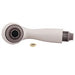 Moen Wand Kit