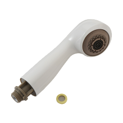 Moen Wand Kit