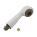 Moen Wand Kit