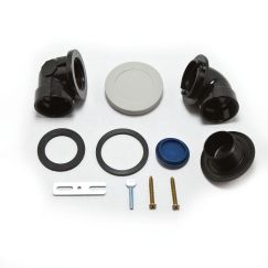Moen Tub Drain Rough-in Kit