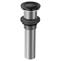 Moen Drainage