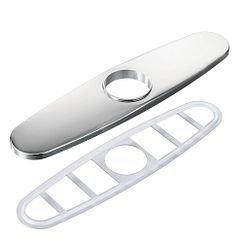 Moen 141002 Escutcheon