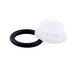 Moen O-Ring Kit