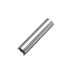 Moen Cartridge Retainer Removal Too