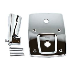 Moen Spout Kit