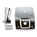 Moen Spout Kit