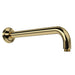 ROHL 1455/12 12" Reach Wall Mount Shower Arm