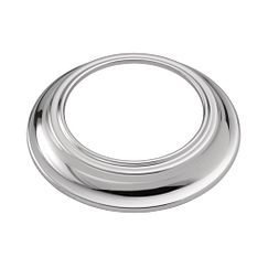 Moen Spout Escutcheon
