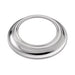 Moen Spout Escutcheon