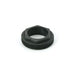 Moen Cartridge Nut