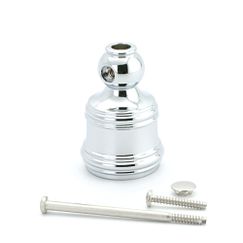 Moen Handle Hub