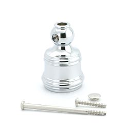 Moen 14666 Handle Hub