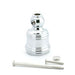 Moen Handle Hub