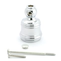 Moen Handle Hub