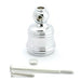 Moen Handle Hub