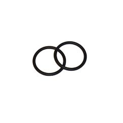 Moen O-Ring Kit