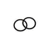 Moen O-Ring Kit