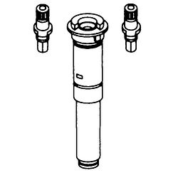 Moen Cartridge