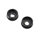 Moen Pivot Nut