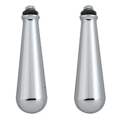 Moen Replacement Handle Knob Insert