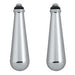 Moen Replacement Handle Knob Insert