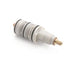Moen Cartridge Repair Kit