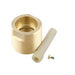 Moen Handle Extension Kit
