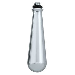Moen Replacement Handle Knob Insert