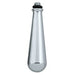 Moen Replacement Handle Knob Insert
