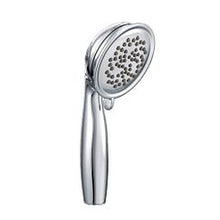 Load image into Gallery viewer, Moen 147913 Eco-Performance Handshower
