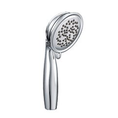 Moen Eco-Performance Handshower