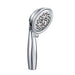 Moen Eco-Performance Handshower