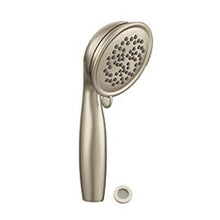 Load image into Gallery viewer, Moen 147913 Eco-Performance Handshower
