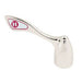 Moen Handle Kit