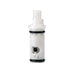 Moen Cartridge