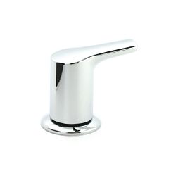 Moen Handle Kit
